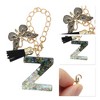 Unique Bargains Water Cup Pendant 1 Pc - 4 of 4