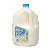 Hiland 1% Milk - 1gal - image 3 of 4