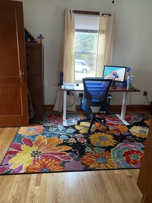 Guest review image 3 of 3, zoom in