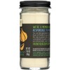 Frontier Co-Op Garlic Powder - 2.4 oz - 3 of 4