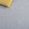 Braided BRA281  Machine Washable UV Resistant Stain Resistant Non-Shedding Hand Woven Indoor/Outdoor Rugs - Safavieh - 4 of 4