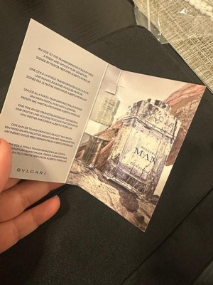 Guest review image 2 of 2, zoom in