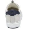 Johnston & Murphy Anson Lace-to-Toe Casual Sneaker - 3 of 4