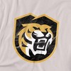 Men's Colorado College Official Distressed Primary T-Shirt - 2 of 4