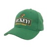 Tee Luv Mickey's Malt Liquor Hat - 2 of 4