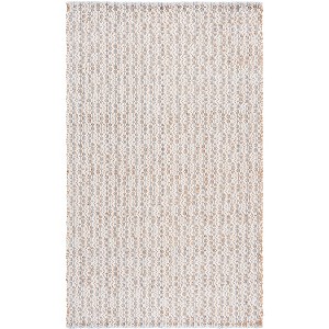 Natural Fiber NFB225 Indoor Rugs - Safavieh - 1 of 4