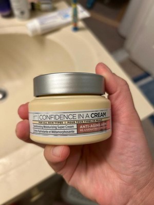 Guest review image 1 of 2, zoom in