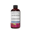 MaryRuth's Vegan Liquid Iron Supplement - Berry - 15.2 fl oz - 4 of 4