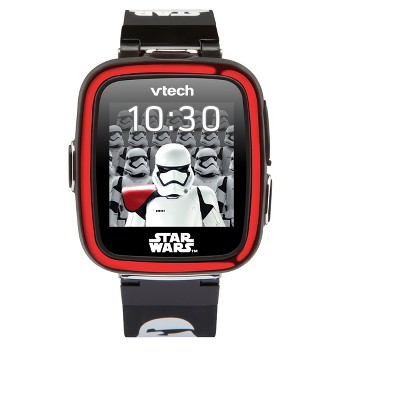 vtech watch target