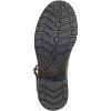 Women's Women's Liberty Waterproof Ankle Ruber - 2 of 4
