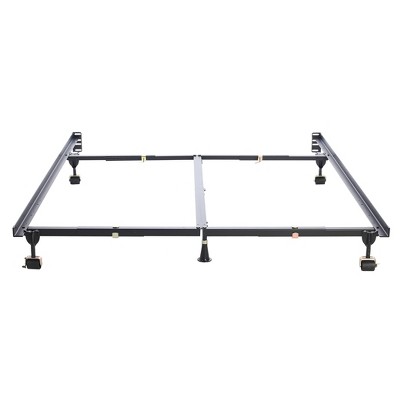 Universal Bed Frame Target, Universal Bed Frame Queen