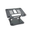 Gigas Smart Adjustable And Foldable Laptop Stand - 2 of 4