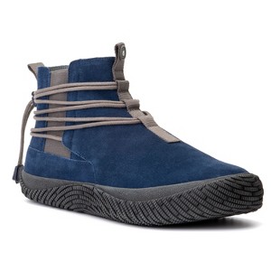 Hybrid Green Label Men's Renegade Sneaker - 1 of 4