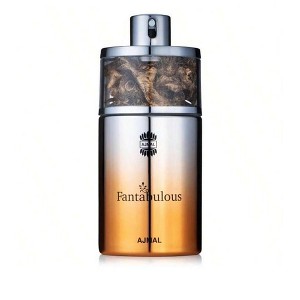 Ajmal Fantabulous Women Eau De Parfum Spray 2.5 oz - 1 of 3