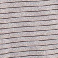 elemental grey heather