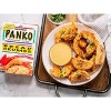 Kikkoman Panko Bread Crumbs 8oz - 4 of 4