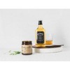 Whiskey Sweet Candle - Freres Branchiaux - 2 of 3