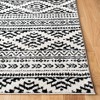 Tulum TUL272 Area Rug  - Safavieh - 3 of 4