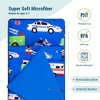 Wildkin Microfiber Kids Nap Mat - 3 of 4