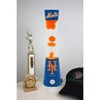 MLB New York Mets Magma Lamp Speaker - 2 of 3