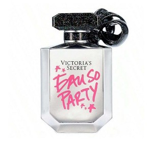 Victoria'S Secret Eau So Party Women Eau De Parfum Spray 1.7 oz - 1 of 2