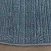 Harmony HMY800 Power Loomed Indoor Rugs - Safavieh - 3 of 4