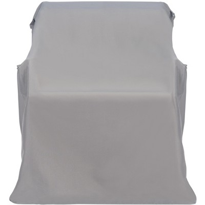 Vernon Rocking Chair Cover - Gray - Safavieh