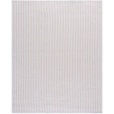 Cape Cod CAP451 Hand Woven Indoor Rugs - Safavieh
