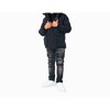 Boy's KIDS FARGO PARKA 2.0 JACKET - JORDAN CRAIG - 4 of 4