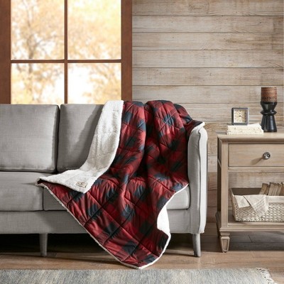 Tartan Plaid Pattern Super Soft Throw Blankets Fluffy Fuzzy Flannel Bed Blanket Decorative for Home Sofa Couch Chair Living Bedroom 50x60in Orange Red Tartan Plaid Pattern Super Soft Throw Blankets Fluffy Fuzzy Flannel Bed Blanket Decorative for Home Sofa Couch Chair Living Bedroom 50x60in Orange Red