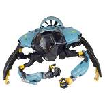 McFarlane Toys Avatar CET-OPS Crabsuit Figure