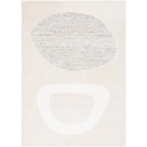 Fifth Avenue FTV451 Hand Tufted Indoor Rugs - Safavieh - 1 of 4