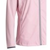 Women's Wo Navan Softshell Hybrid Jacket - Abacus Sportswear US - 3 of 3