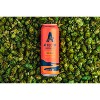 Athletic Brewing Free Wave Hazy Non-Alcoholic Beer - 19.2 fl oz Can - 2 of 4