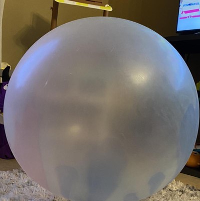 Wubble bubble on sale ball target