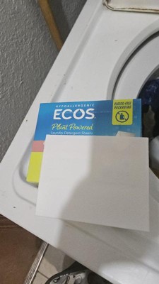 Guest review image 2 of 3, zoom in