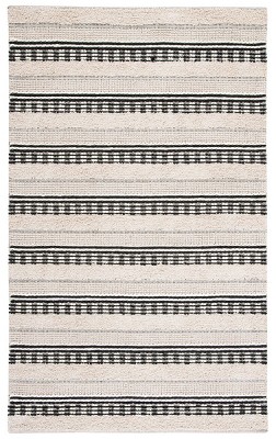 Natura NAT651 Hand Woven Area Rug  - Safavieh