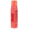 Aveda Nutriplenish Styling Treatment Foam 6.7 oz - 3 of 4