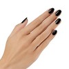 Dashing Diva Gloss Ultra Shine Gel Nail Art - Tangled Up - 32ct - 3 of 4