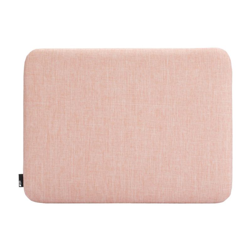 Incase Carry Zip Sleeve for 13&#34; Laptop - Blush Pink, 4 of 10