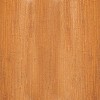 HomeStock Rattan Wall-Mounted Headboard Retro Natural - 4 of 4