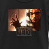 Girl's Star Wars: Tales of the Jedi Ahsoka Tano Use the Force T-Shirt - 2 of 4