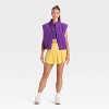 Women's Game Day Vest - JoyLab™ - 3 of 3