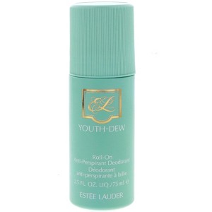 Estee Lauder Youth-Dew Roll-On Anti-Perspirant Deodorant, 2.5 oz - 1 of 4