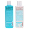 Moroccanoil Frizz Control Shampoo 8.5 oz & Frizz Control Conditioner 8.5 oz Combo Pack - 4 of 4