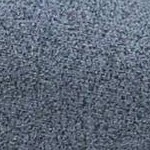 Espresso/Slate Blue