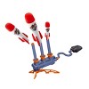 Waloo Sports 2 in 1 Foam Rocket Launcher - 3 of 3