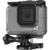 NJA Protective Housing for HERO7 Silver and HERO7 White - 3 of 4