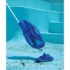 Water Tech Pool Blaster Max CG Handheld Battery Cleaner Swimming Pool/Spa Vacuum - 2 of 4