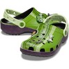 Crocs Toddler Encanto Bruno Classic Clogs - 2 of 4